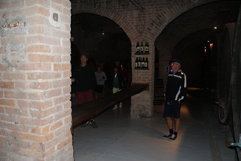 Chianti-2 2016 - 252